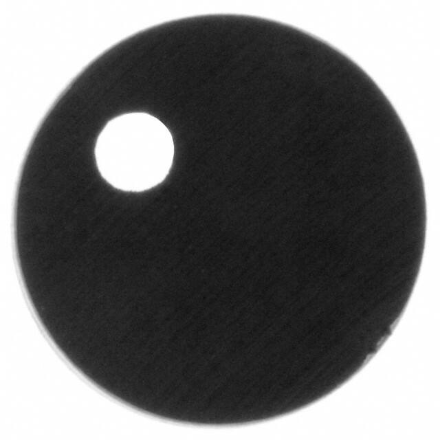SCP1000 GA/1K Image 